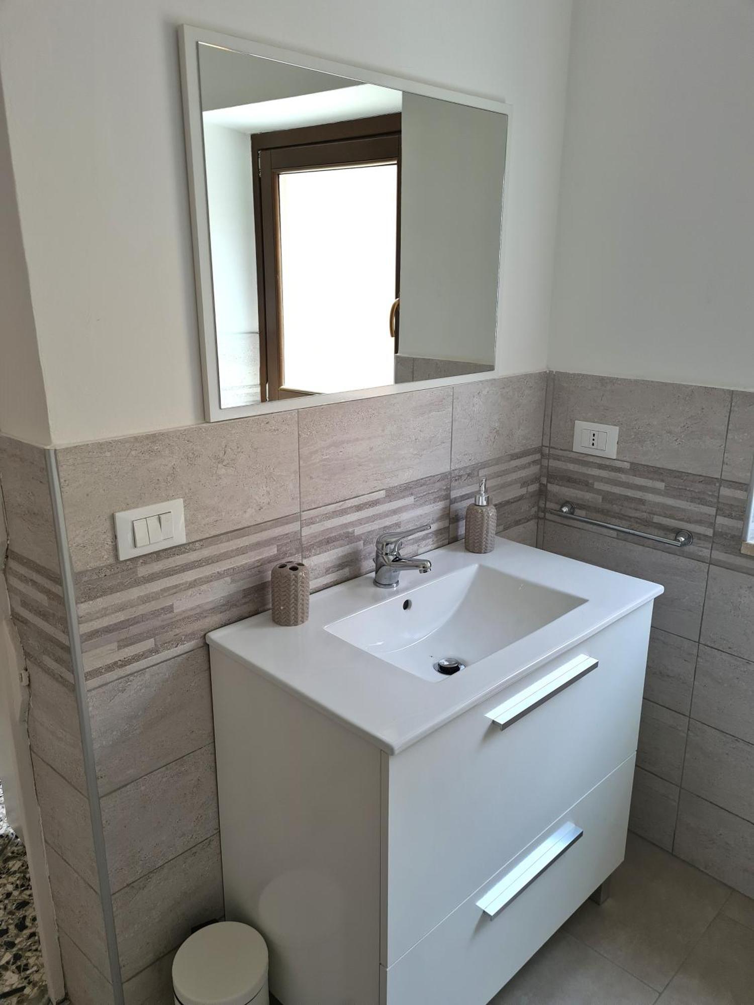 Casa Lara Villa Кастеламаре дел Голфо Екстериор снимка